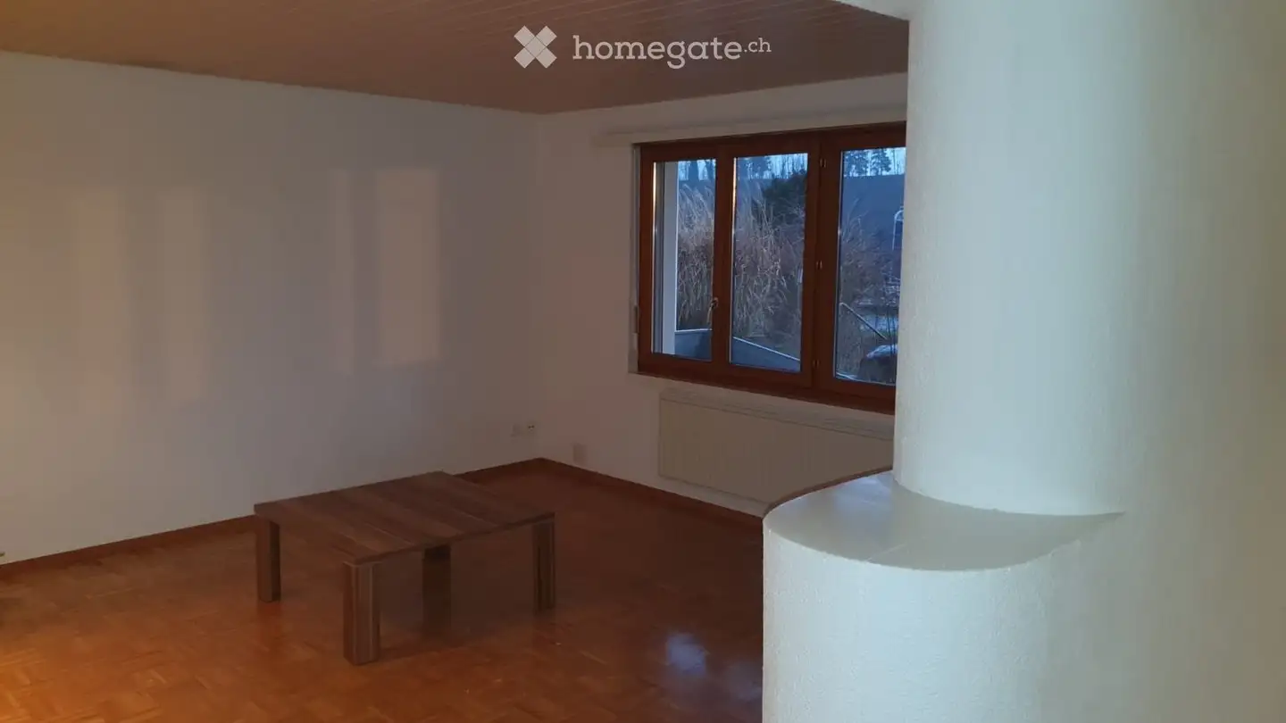 Wohnung mieten - Unterfeld, 5306 Tegerfelden