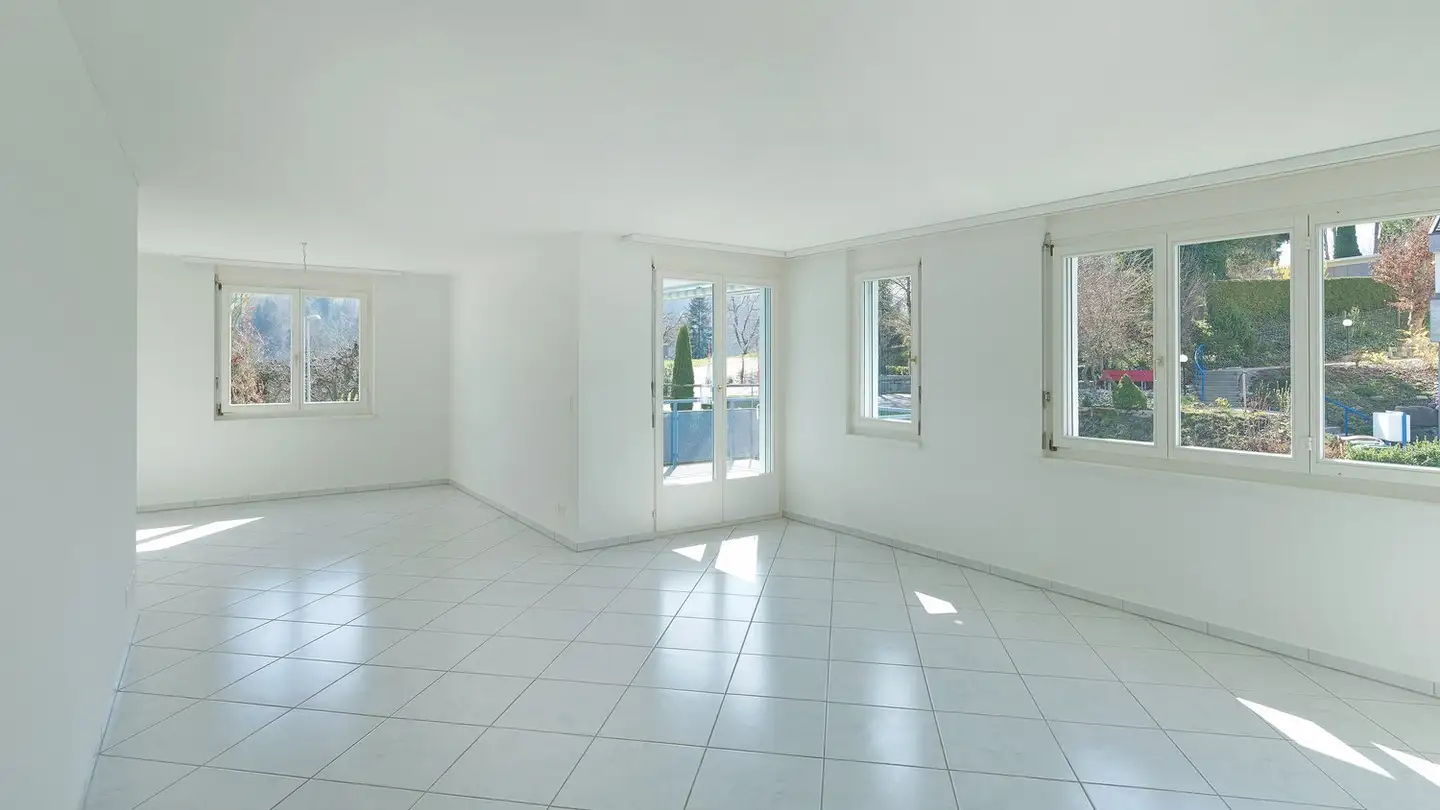 Appartement à vendre - 6319 Allenwinden - Photo 3