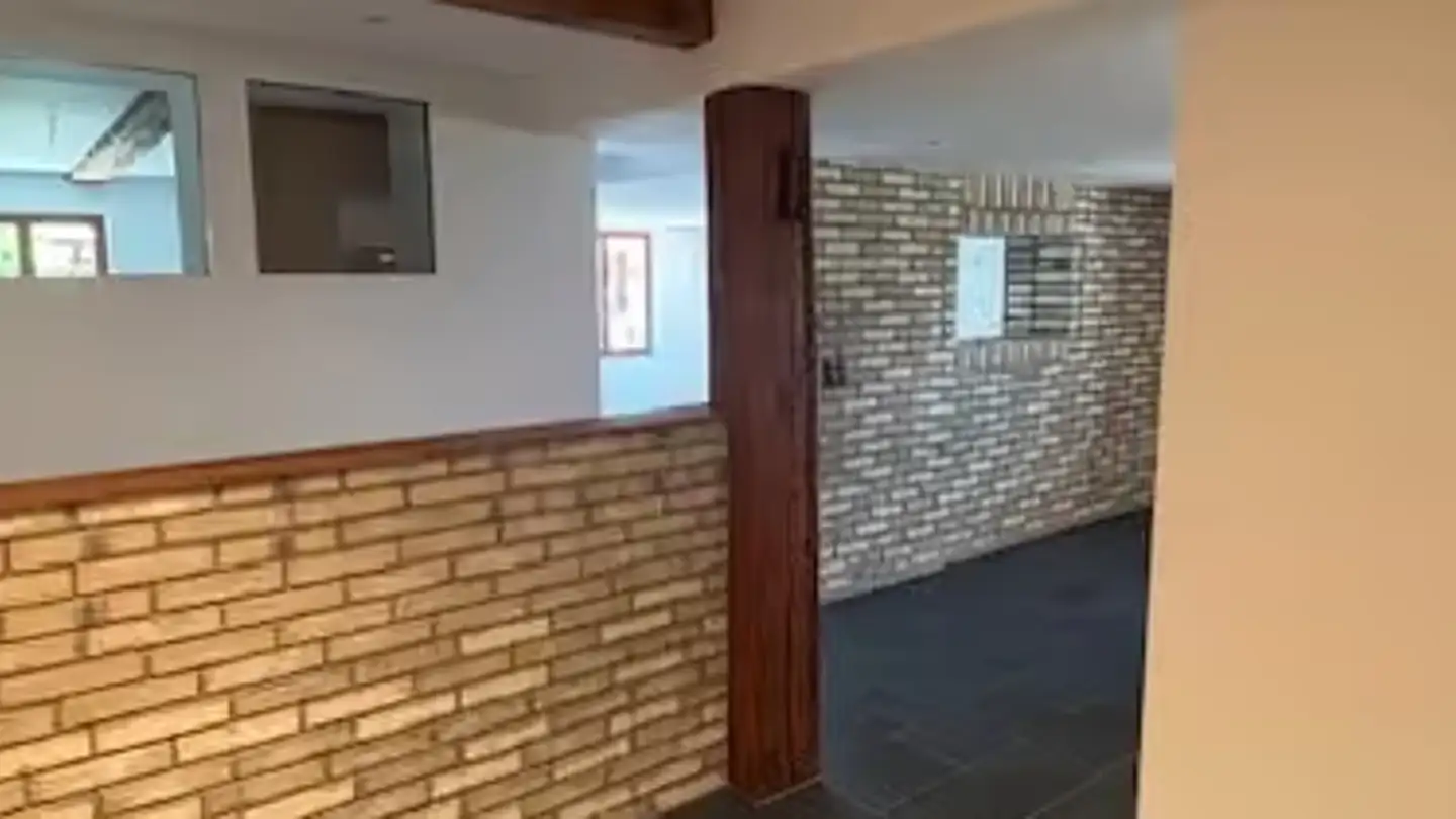 Maisonette mieten - Hauptstrasse 65, 8580 Sommeri - Foto 2