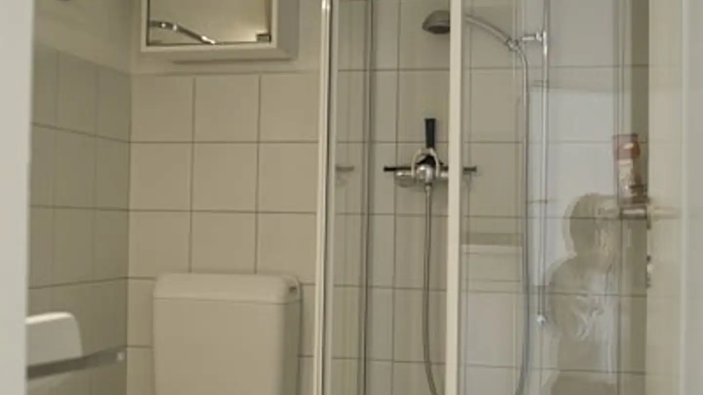 Appartamento in affitto - Dorfstrasse, 7074 Malix - Foto 2