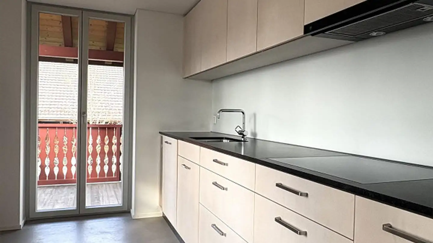 Appartement à louer - Gizehus 10, 8580 Amriswil - Photo 4