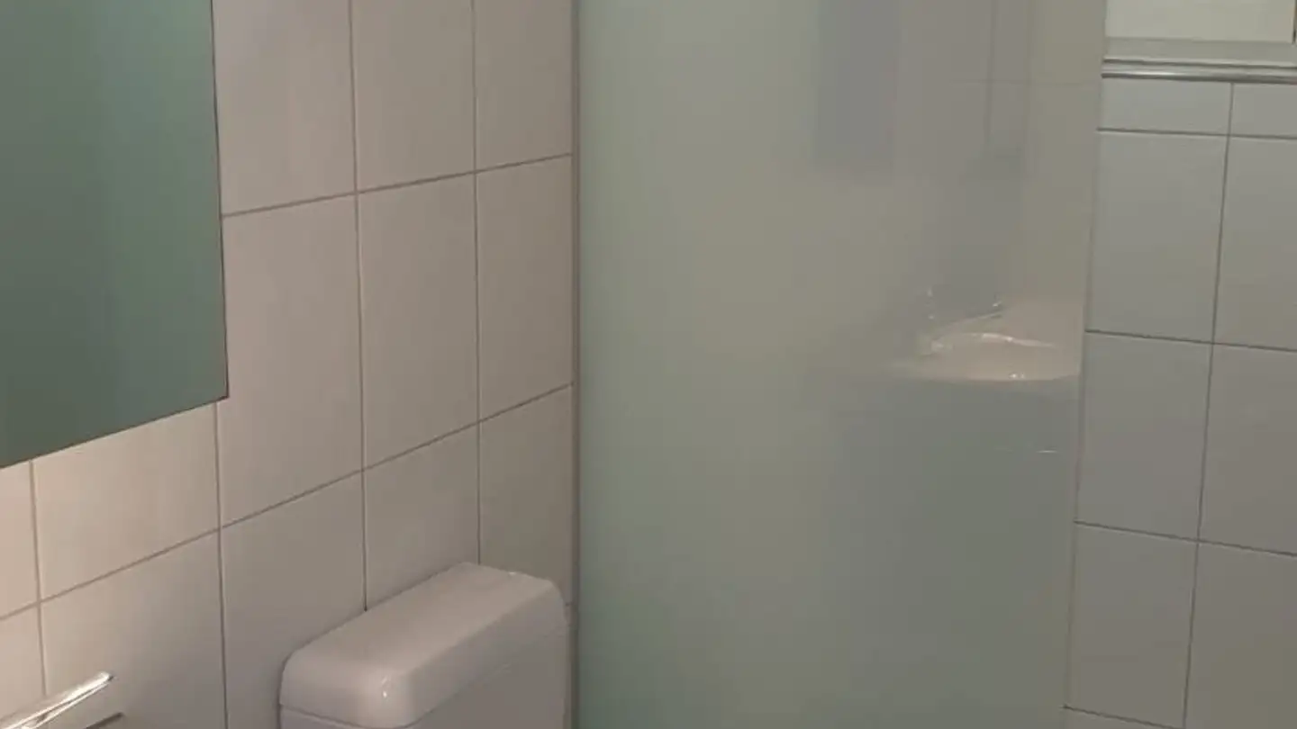 Wohnung mieten - Unterfeld, 5306 Tegerfelden - Foto 2