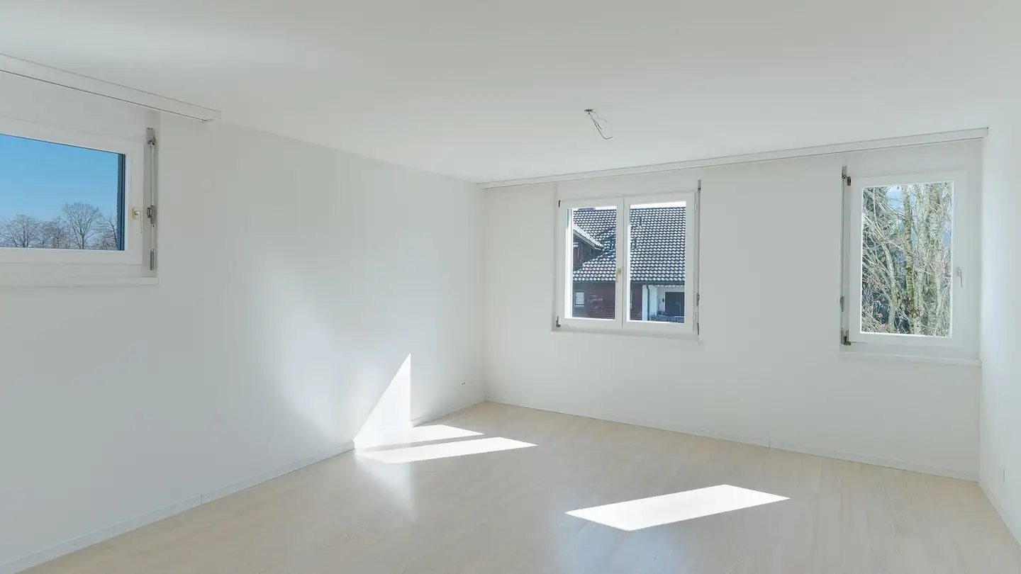 Appartement à vendre - 6319 Allenwinden - Photo 4