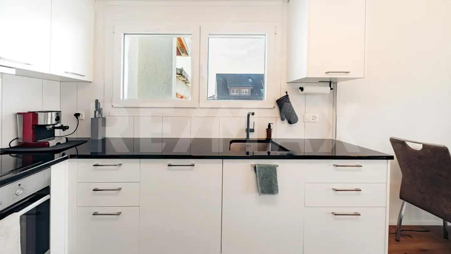 Appartement à vendre - Spechtweg 3, 8302 Kloten - Photo 3