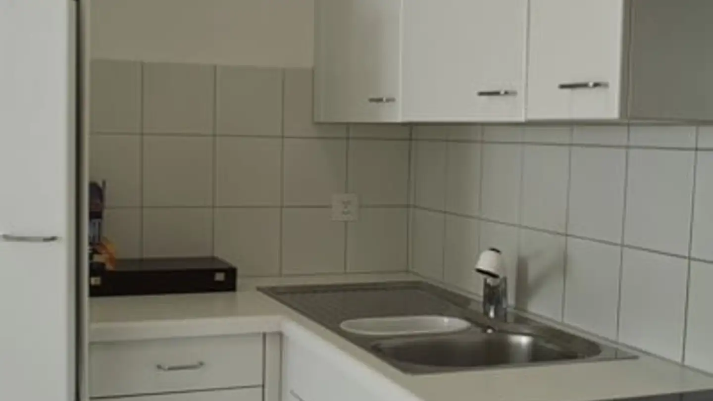 Appartamento in affitto - Dorfstrasse, 7074 Malix - Foto 3