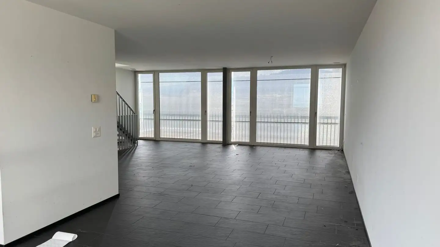 Duplex for rent - Josefstrasse 224, 8005 Zürich - Photo 3