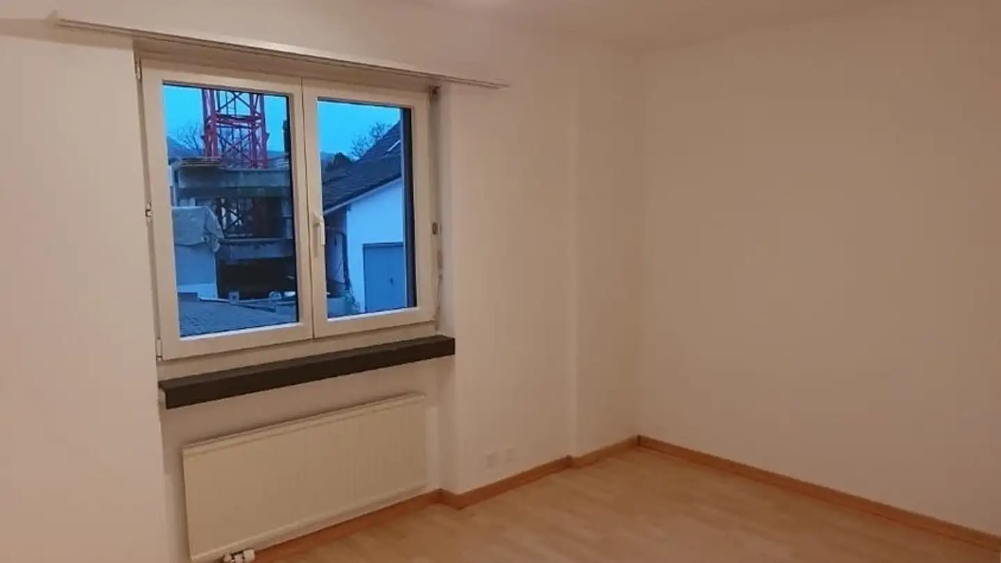Wohnung mieten - Unterfeld, 5306 Tegerfelden - Foto 3