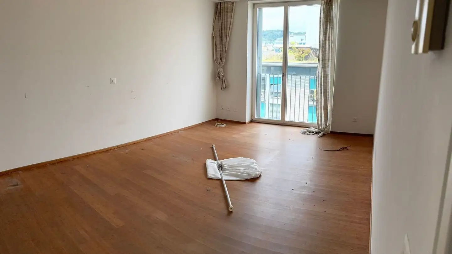 Duplex for rent - Josefstrasse 224, 8005 Zürich - Photo 4