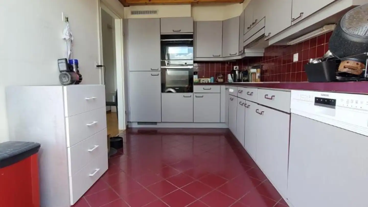 Appartamento in affitto - 1290 Versoix - Foto 2