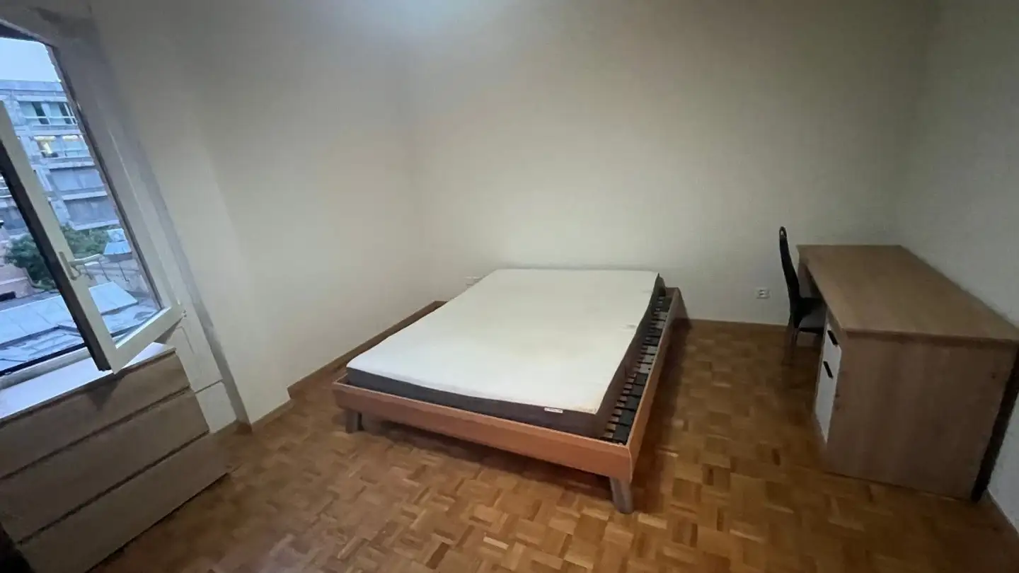 Appartement à louer - Via Del Tiglio 11, 6900 Lugano - Photo 3