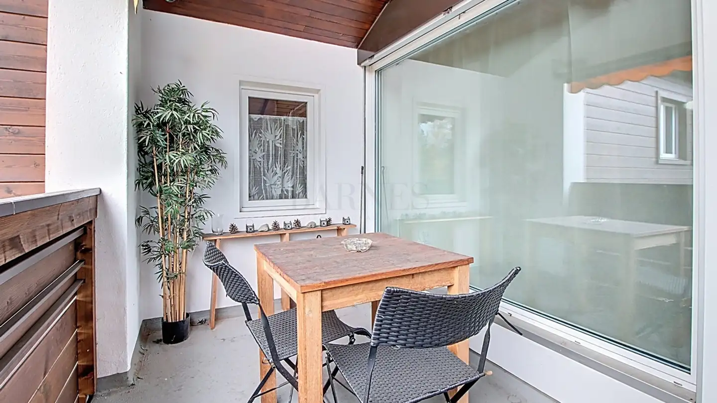 Appartement à vendre - 3792 Saanen - Photo 3