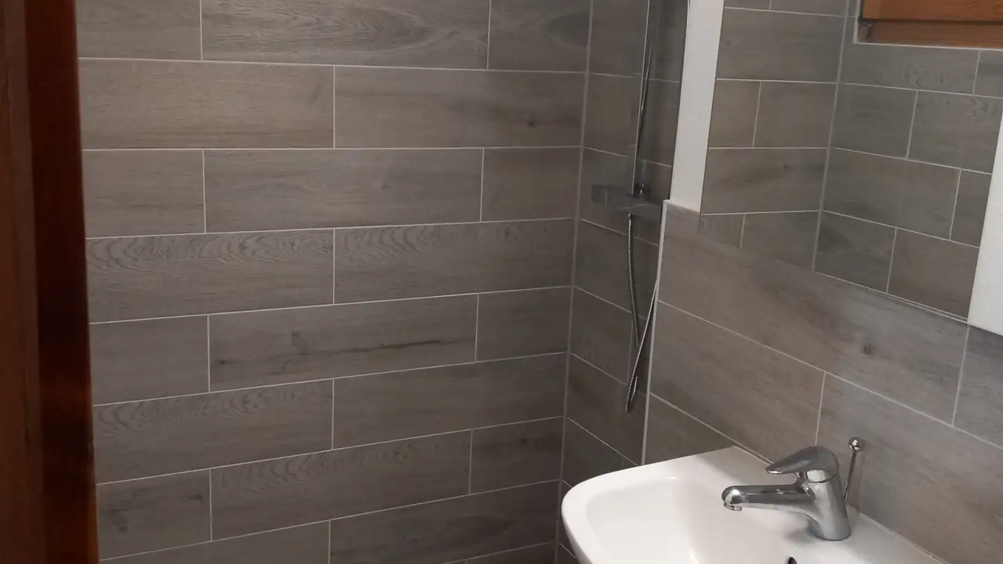 Maison individuelle à vendre - 6874 Castel San Pietro - Photo 3