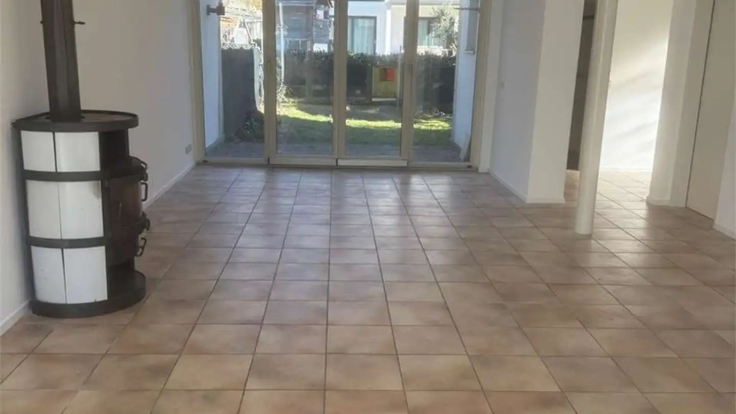 Villa for rent - 6516 Cugnasco - Photo 2