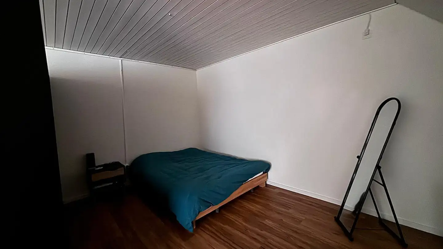 Apartment for rent - Aarestrasse 30, 3600 Thun - Photo 3