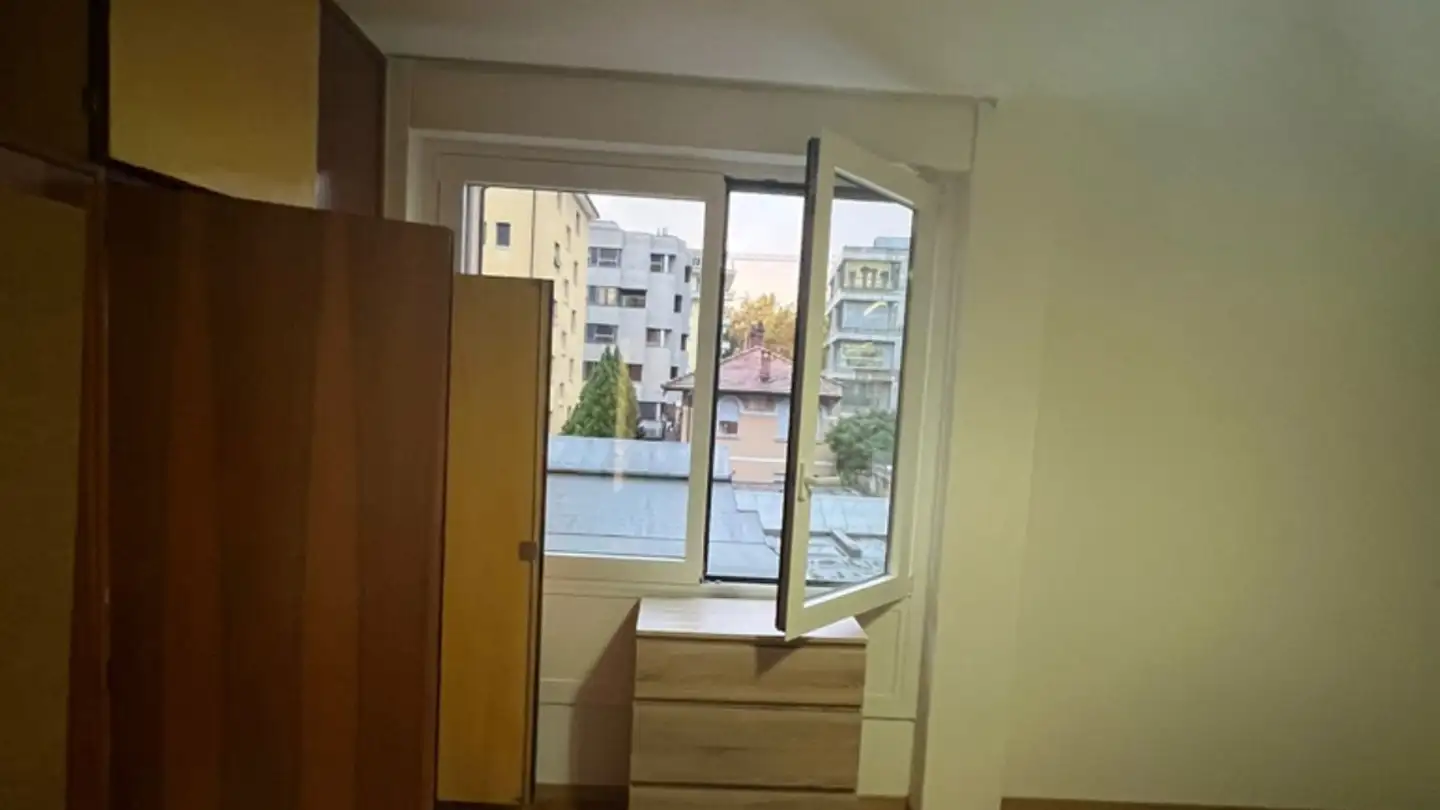 Appartement à louer - Via Del Tiglio 11, 6900 Lugano - Photo 4