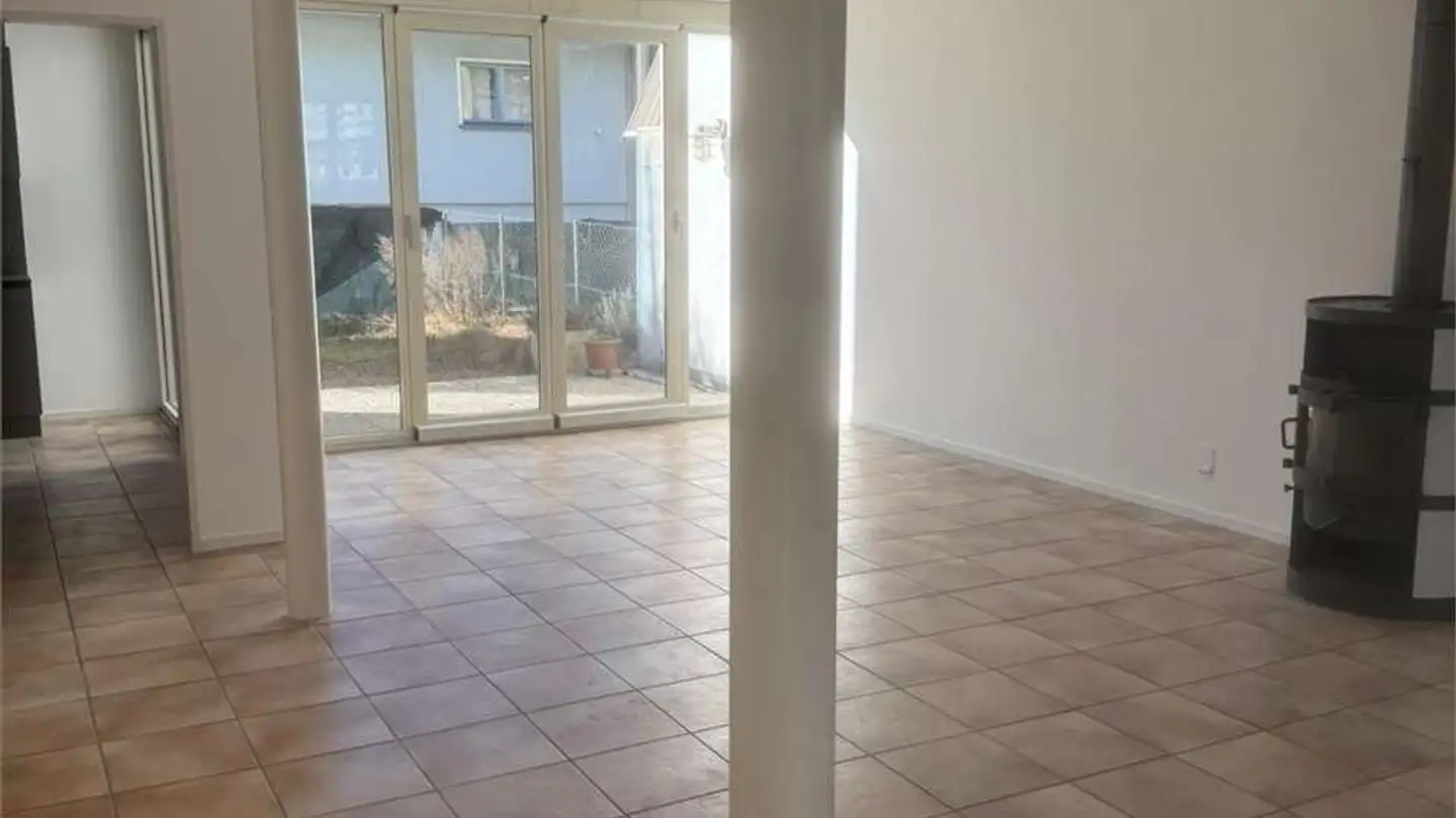 Villa for rent - 6516 Cugnasco - Photo 3