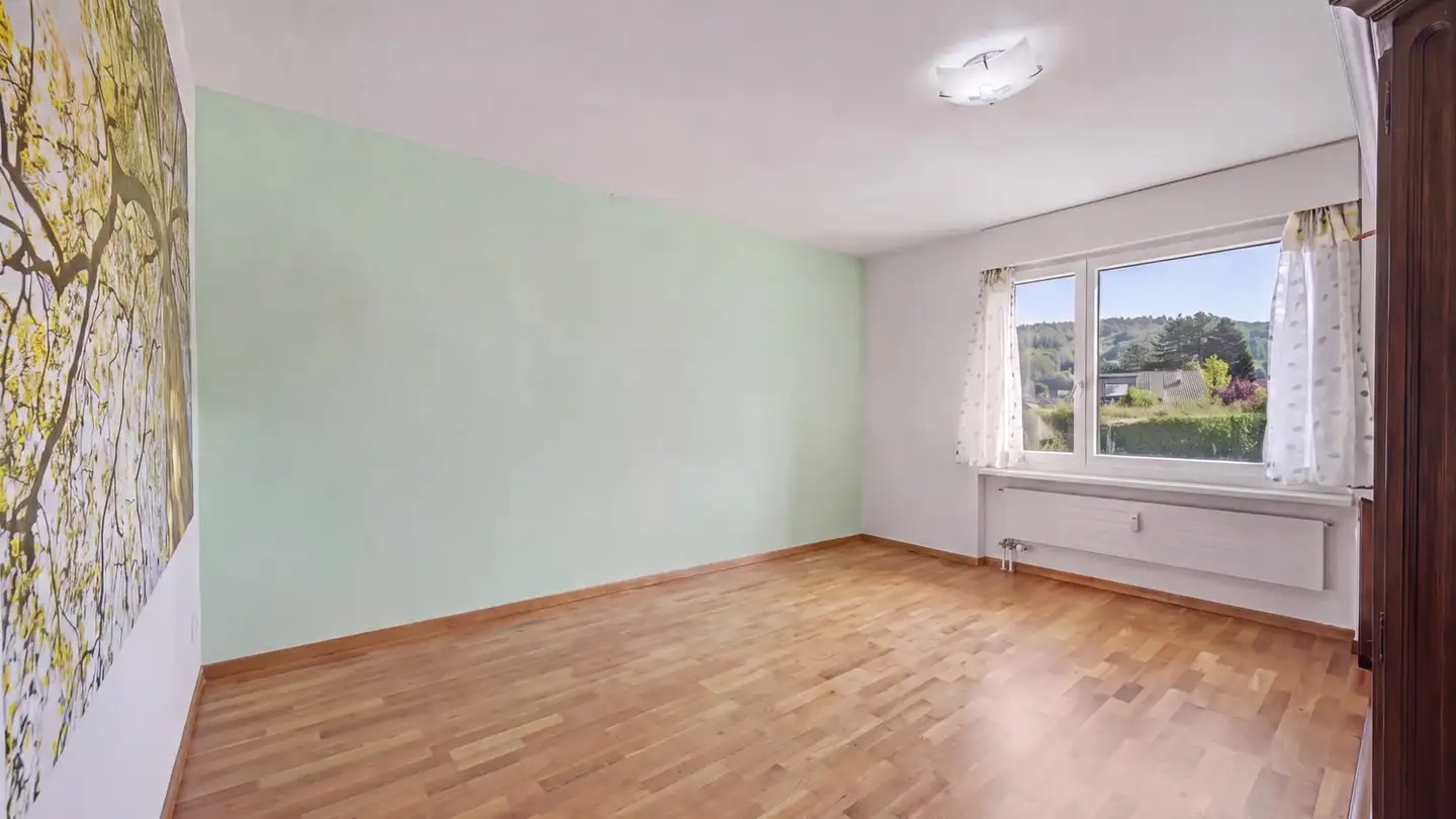 Appartamento in vendita - 5412 Gebenstorf - Foto 3