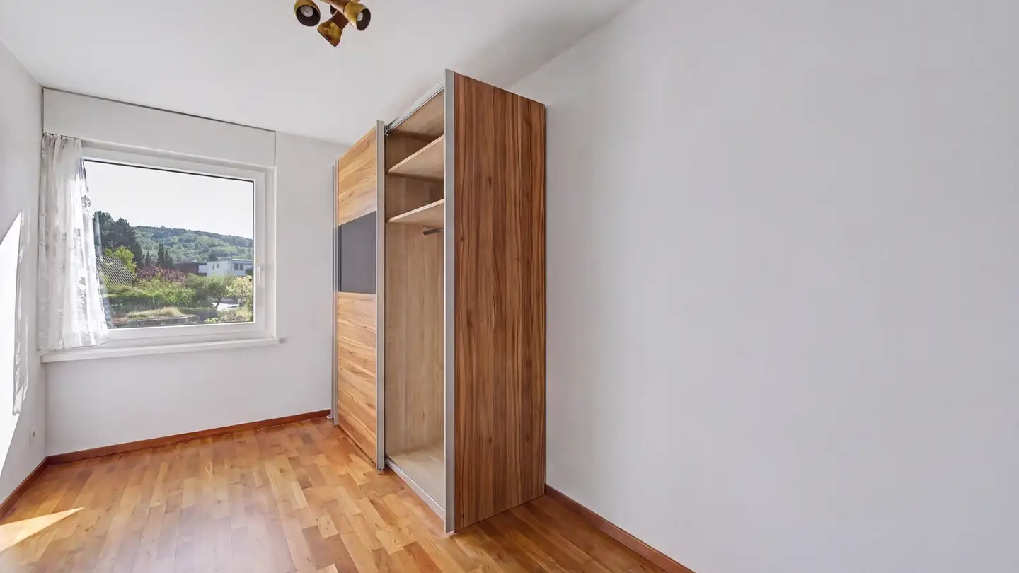 Appartamento in vendita - 5412 Gebenstorf - Foto 4