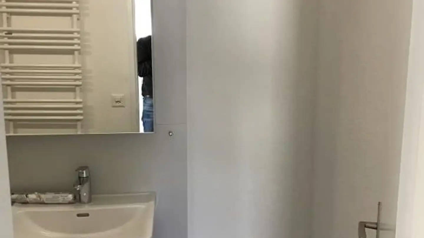 Appartamento in affitto - Kirchlindachstrasse 9b, 3052 Zollikofen - Photo 3