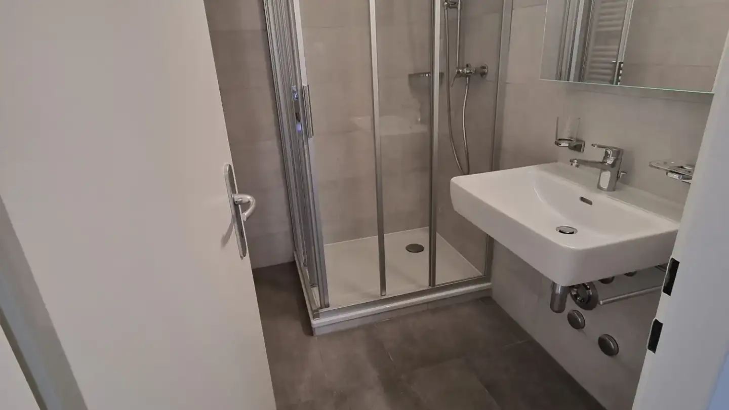 Wohnung mieten - 1037 Etagnières - Foto 4