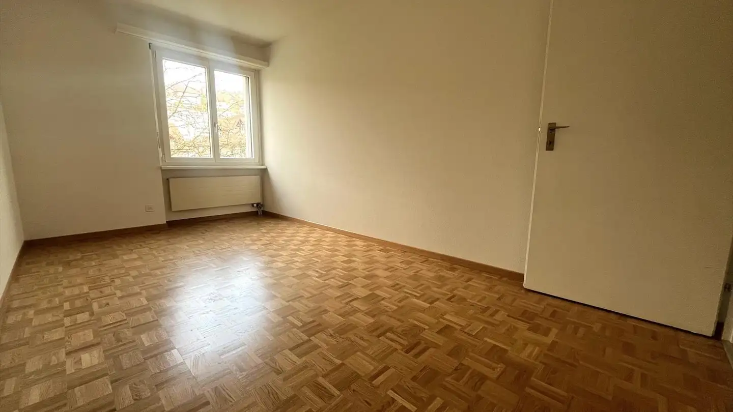 Appartamento in affitto - Kirchweg 41, 5415 Nussbaumen AG - Photo 3