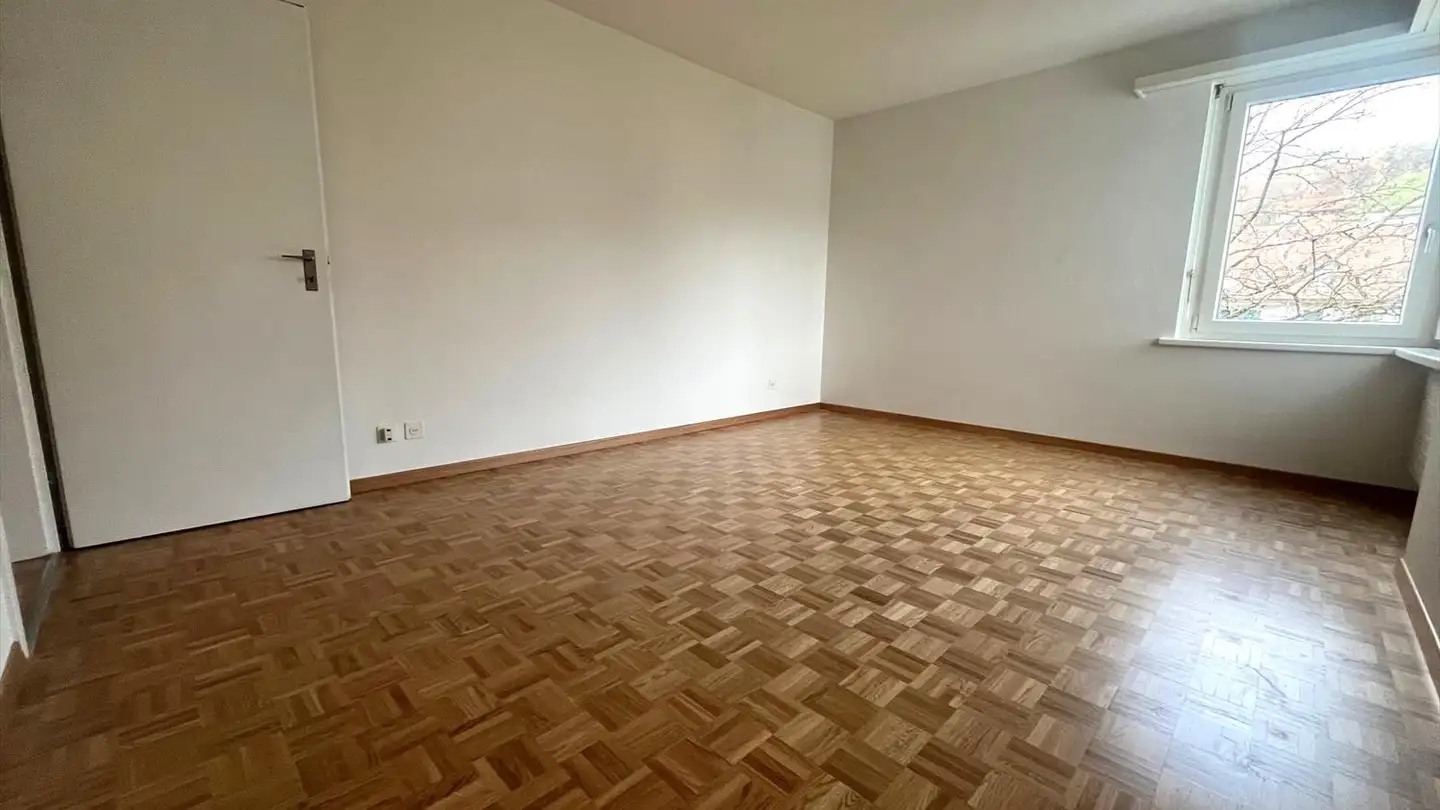 Appartamento in affitto - Kirchweg 41, 5415 Nussbaumen AG - Photo 4