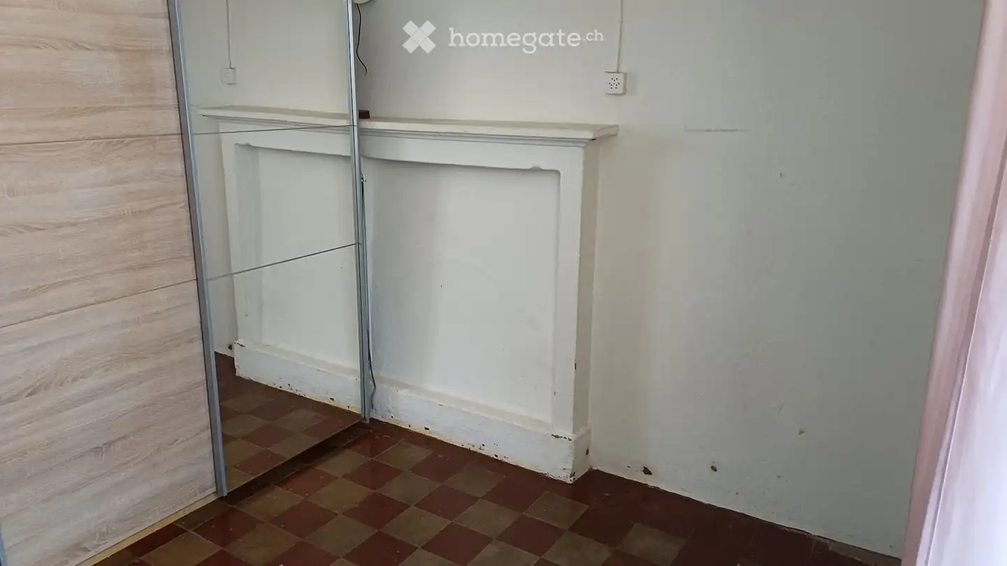 Appartement à louer - Via Luigi Lavizzari 13, 6830 Chiasso - Photo 4