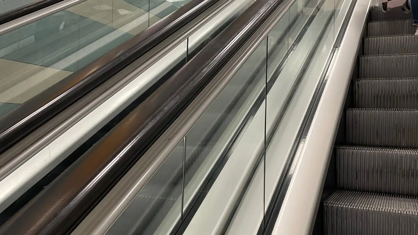 Commercial for rent - Marktgasse 46, 3011 Bern - Photo 3