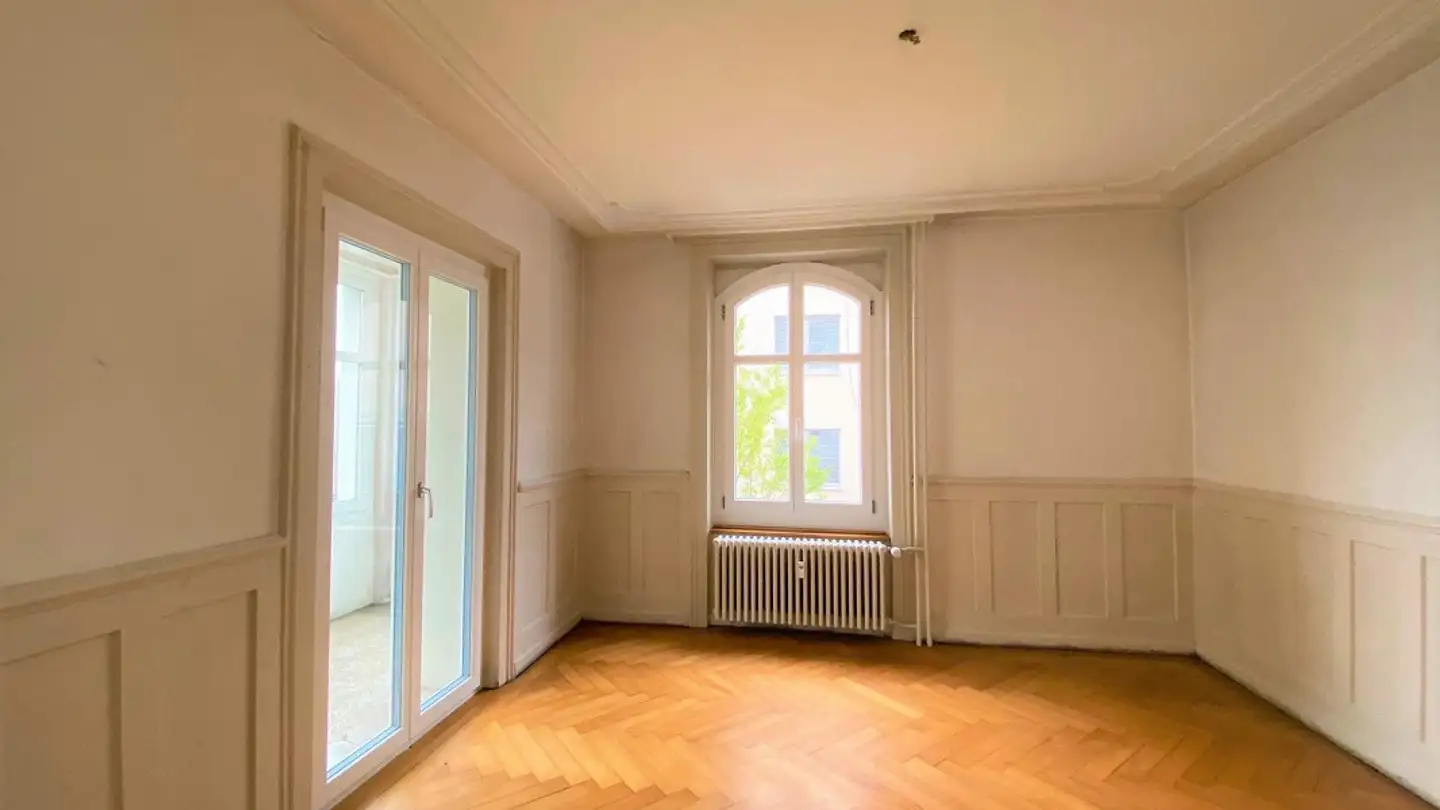 Appartamento in affitto - Speicherstrasse 46, 9000 St. Gallen - Photo 2