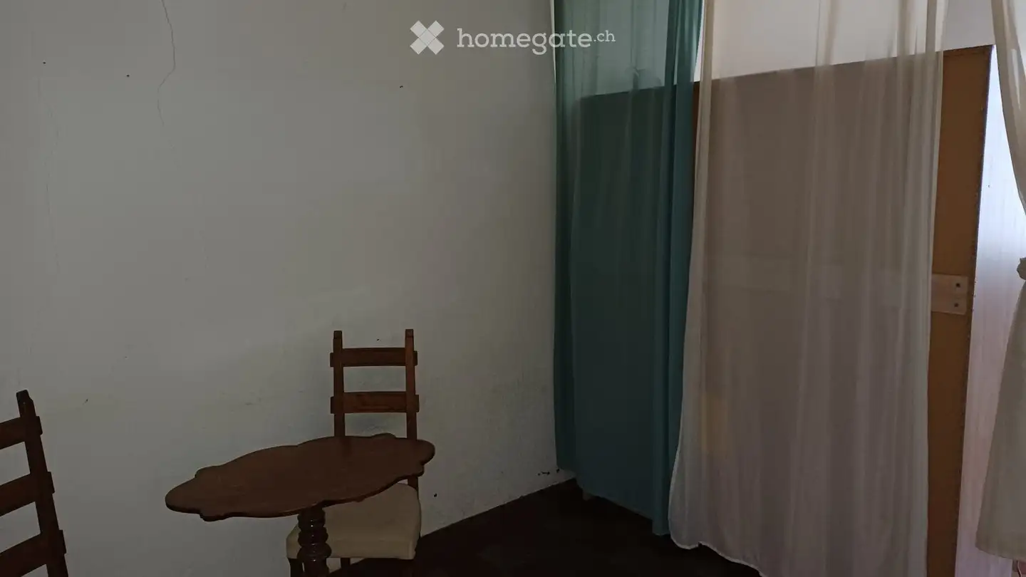 Appartement à louer - Via Luigi Lavizzari 13, 6830 Chiasso - Photo 3