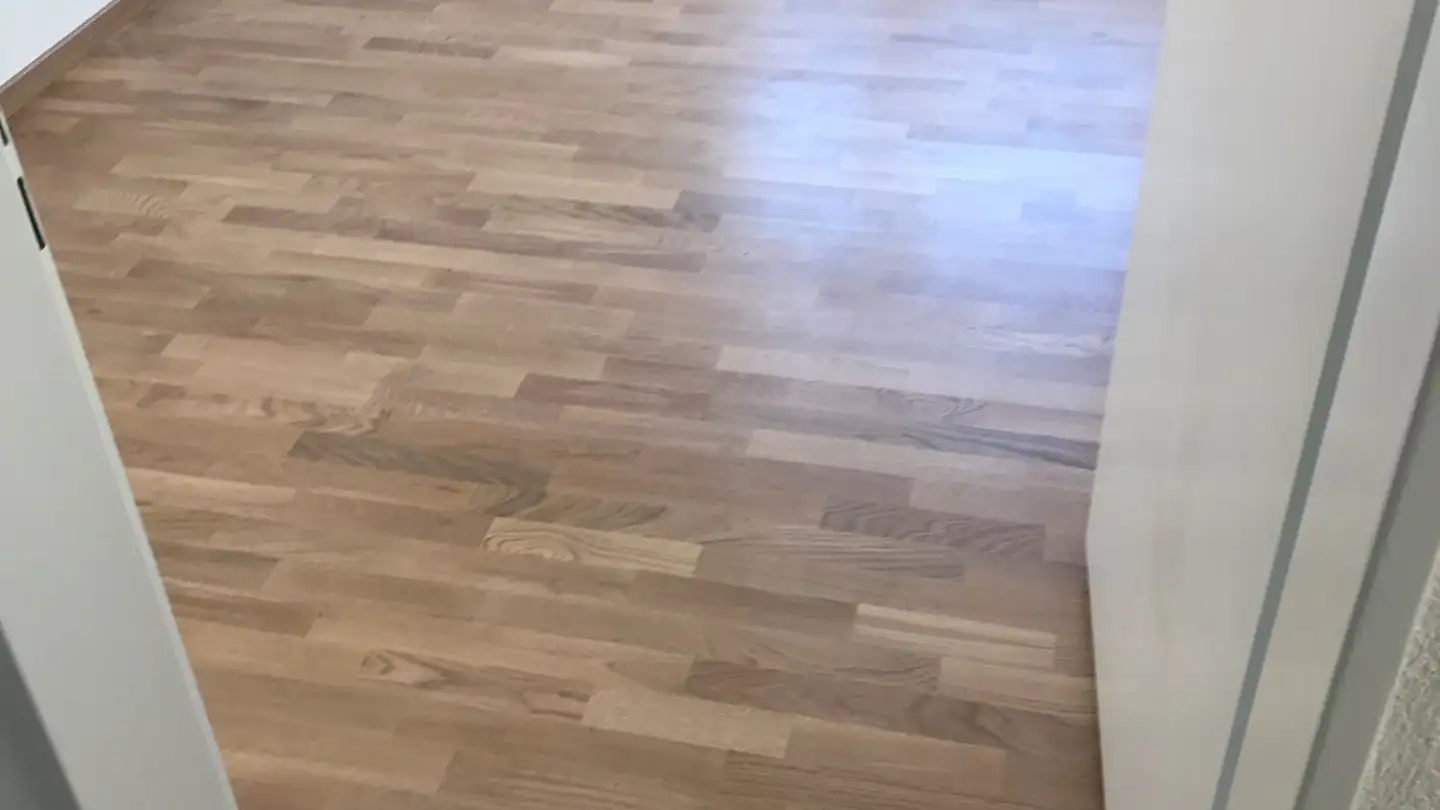 Appartamento in affitto - Kirchlindachstrasse 9b, 3052 Zollikofen - Photo 4