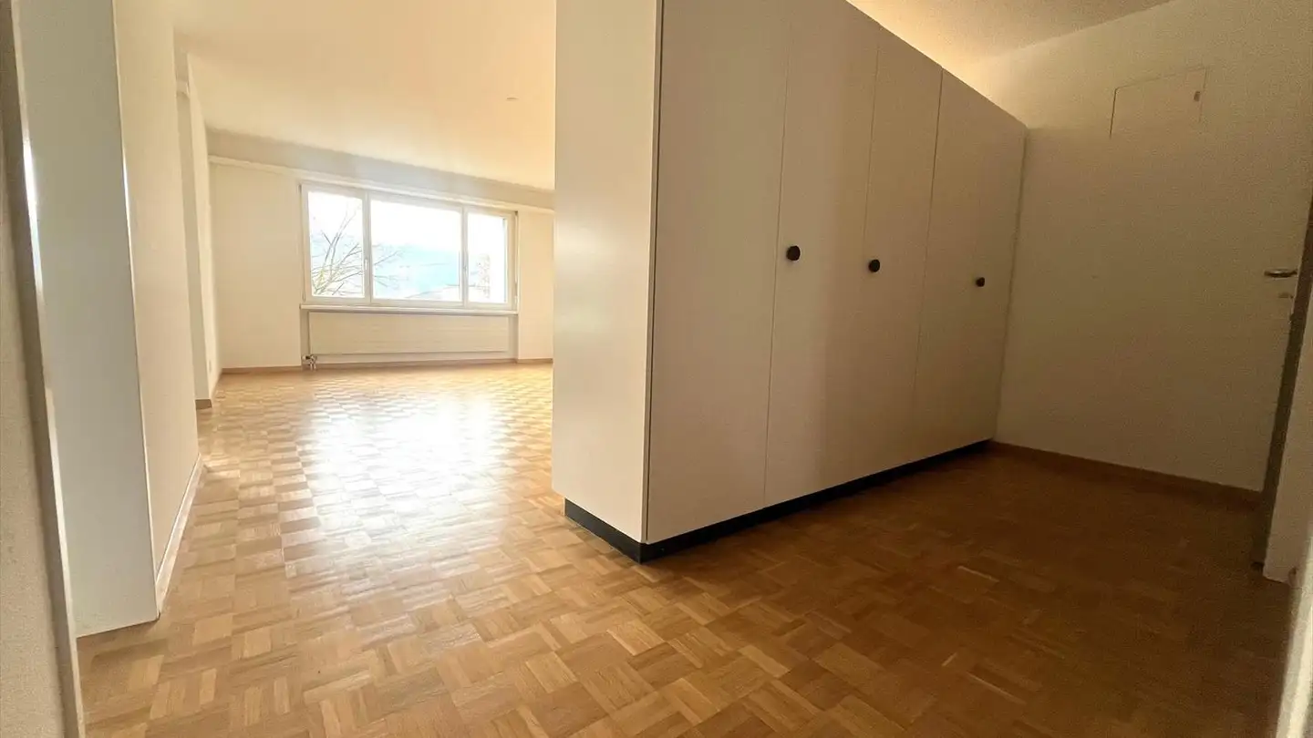 Appartamento in affitto - Kirchweg 41, 5415 Nussbaumen AG - Photo 2