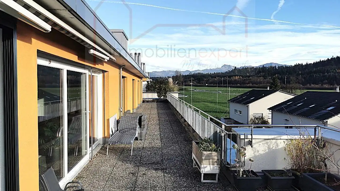 Apartment for sale - 8645 Jona - Photo 2