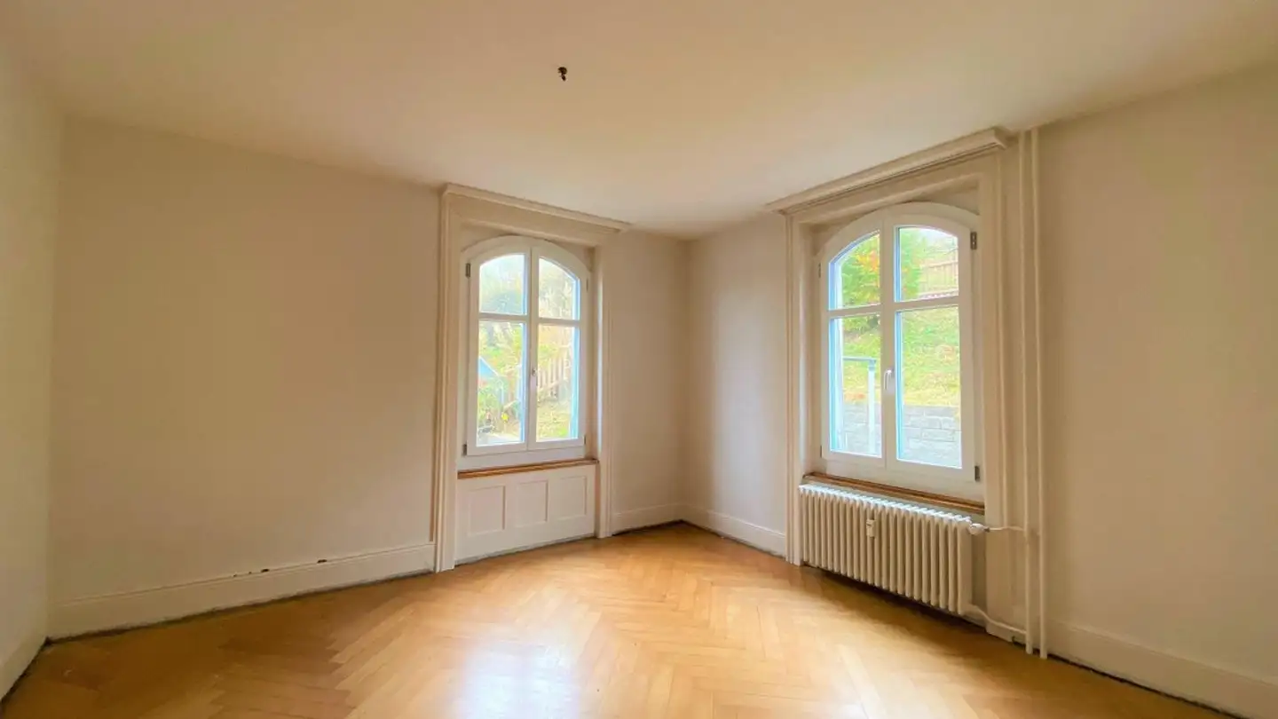 Appartamento in affitto - Speicherstrasse 46, 9000 St. Gallen - Photo 3