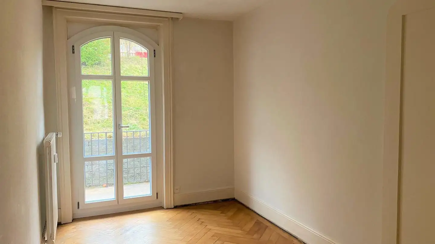 Appartamento in affitto - Speicherstrasse 46, 9000 St. Gallen - Photo 4