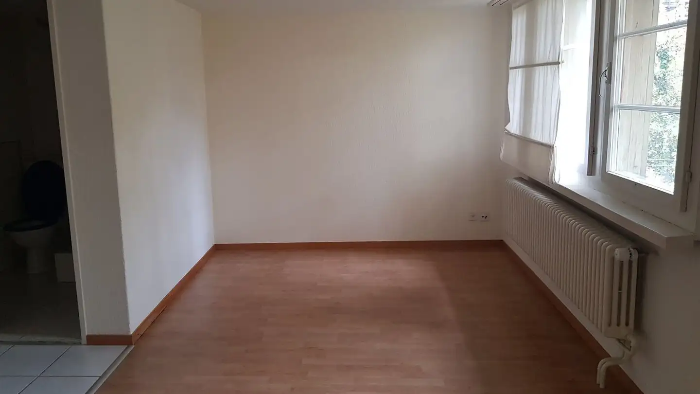 Appartement à louer - Schoffelgasse 4, 8001 Zürich - Photo 4