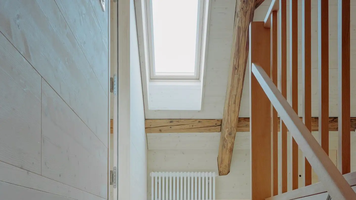 Wohnung mieten - Kronenplatz 10, 8953 Dietikon - Foto 4