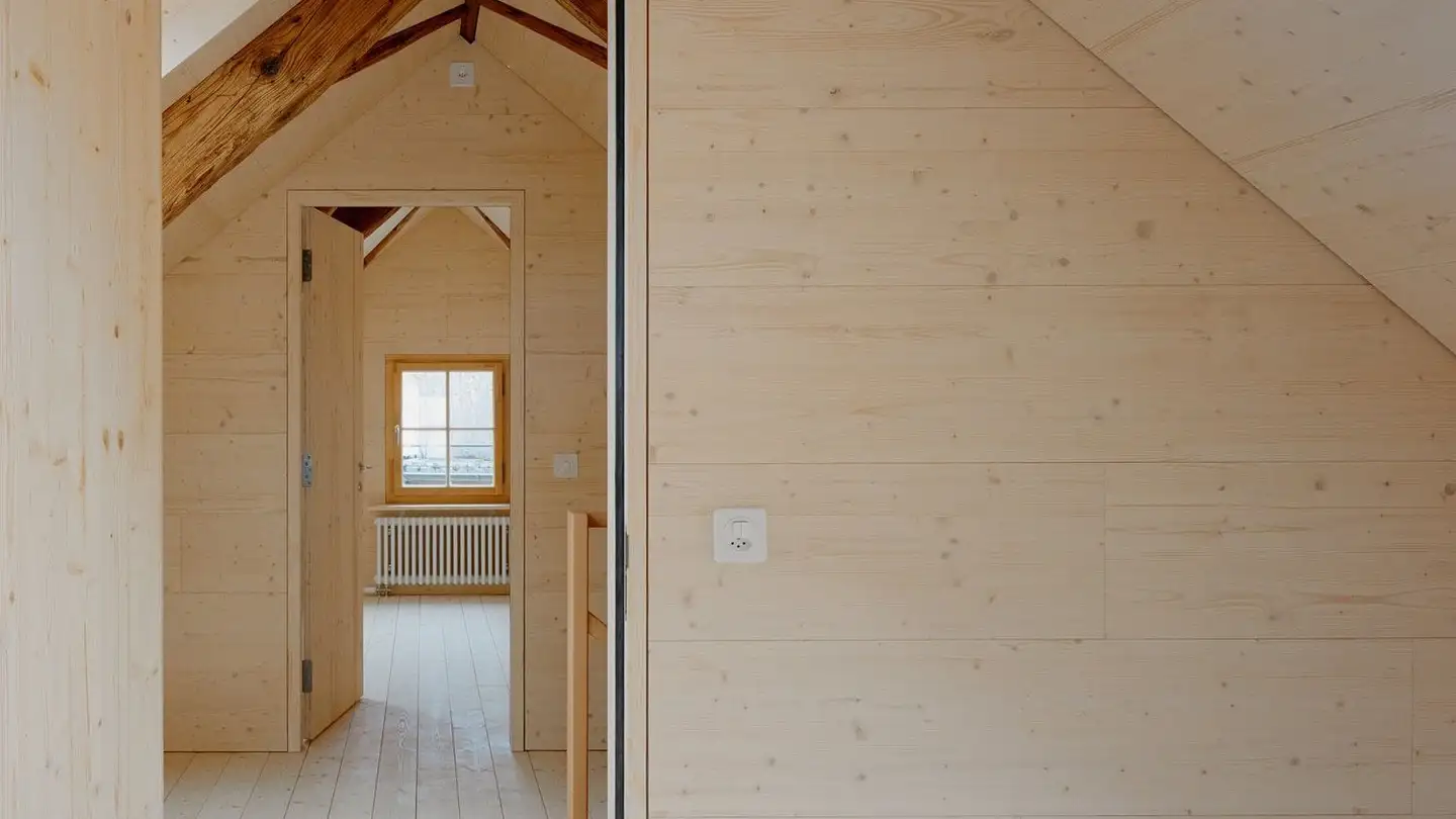 Wohnung mieten - Kronenplatz 10, 8953 Dietikon - Foto 2