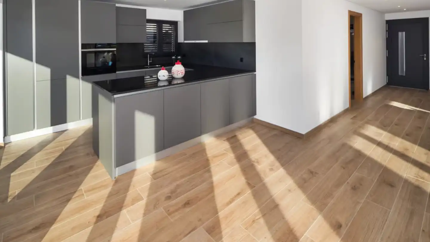 Maison individuelle à vendre - Route De Crans-Montana, 3963 Montana - Photo 3