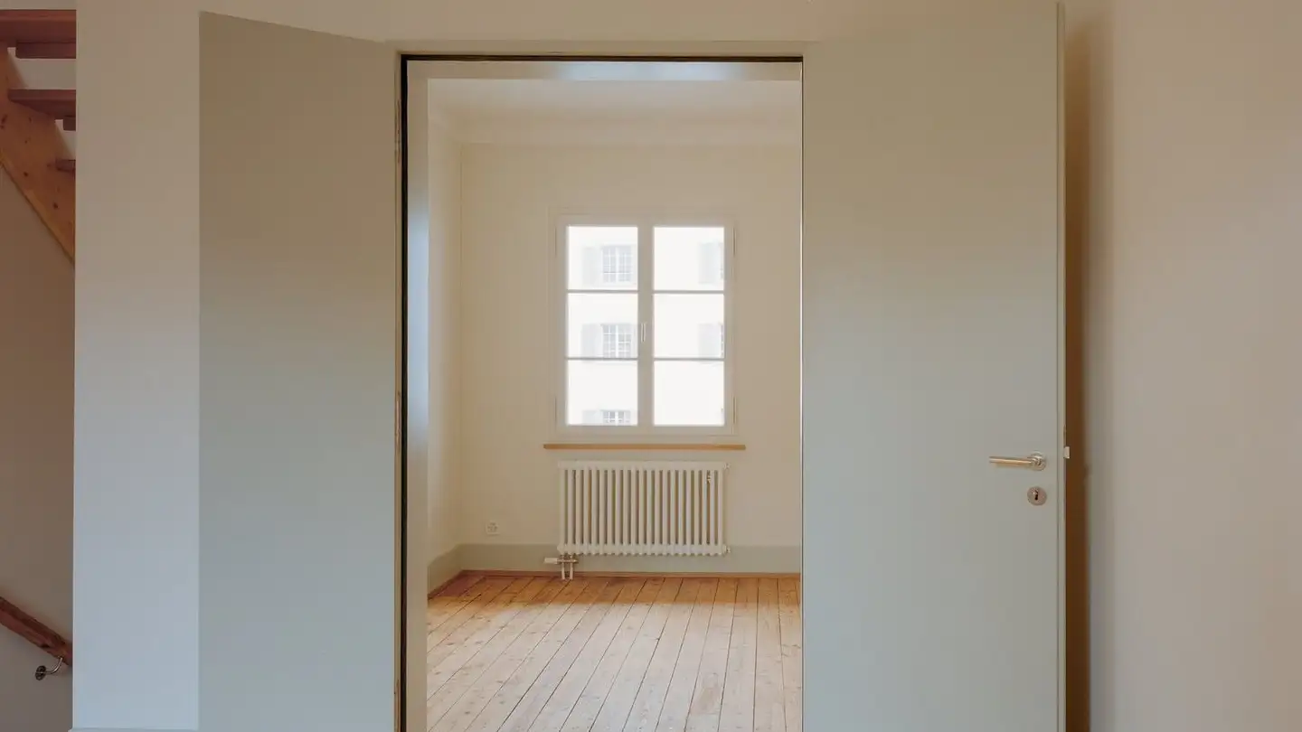 Wohnung mieten - Kronenplatz 10, 8953 Dietikon - Foto 3