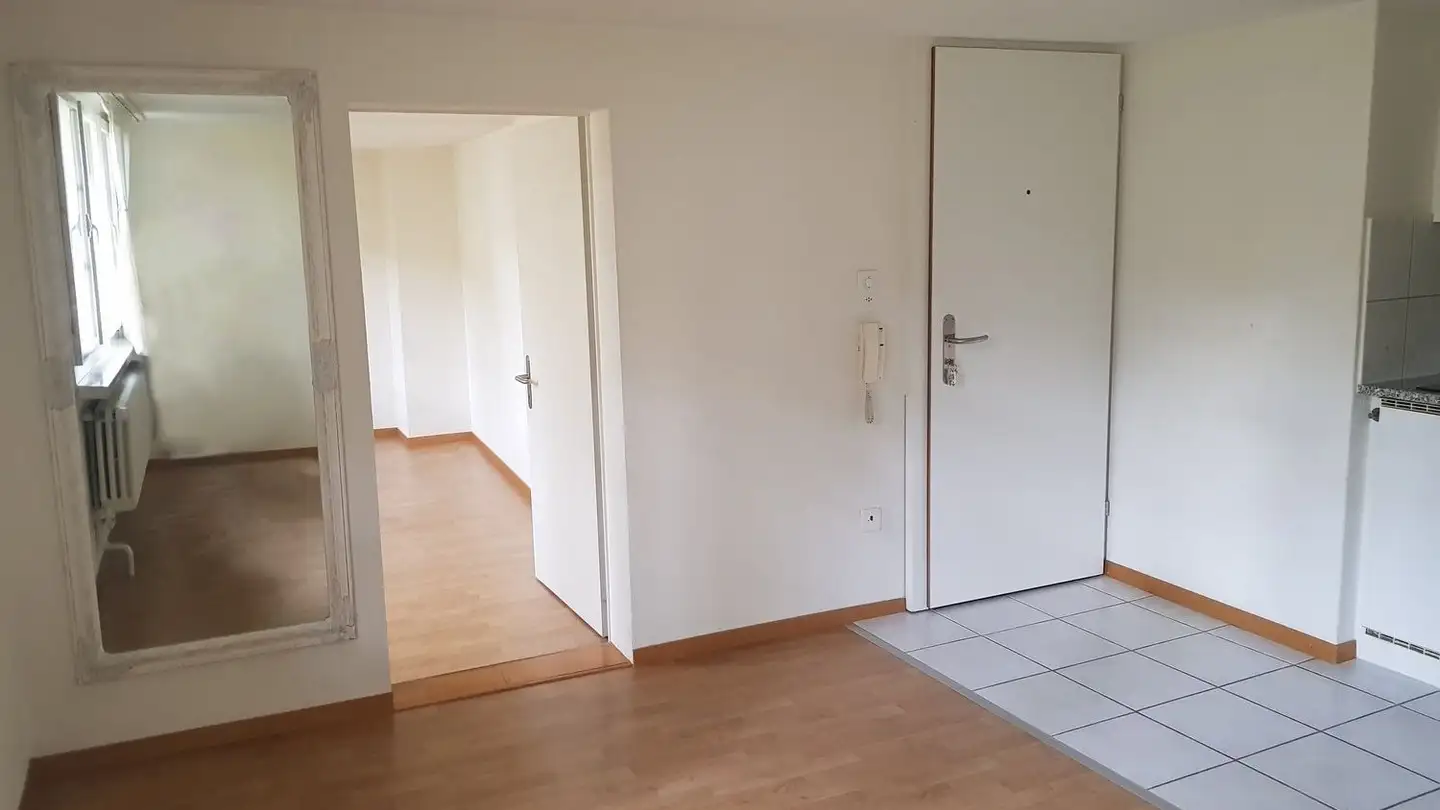 Appartement à louer - Schoffelgasse 4, 8001 Zürich - Photo 2