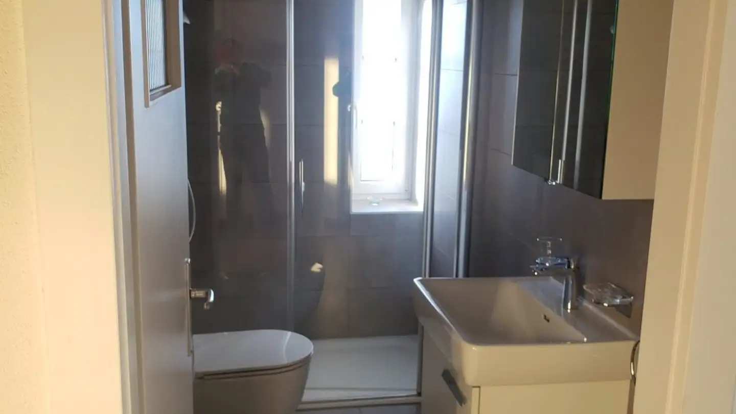 Appartamento in affitto - 1805 Jongny - Photo 4