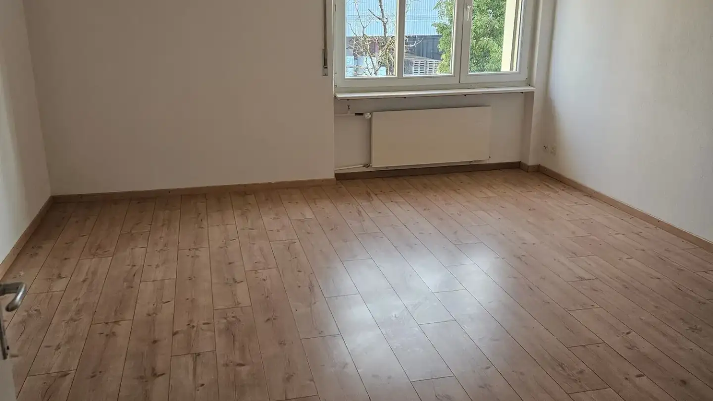 Appartement à louer - 5200 Brugg AG