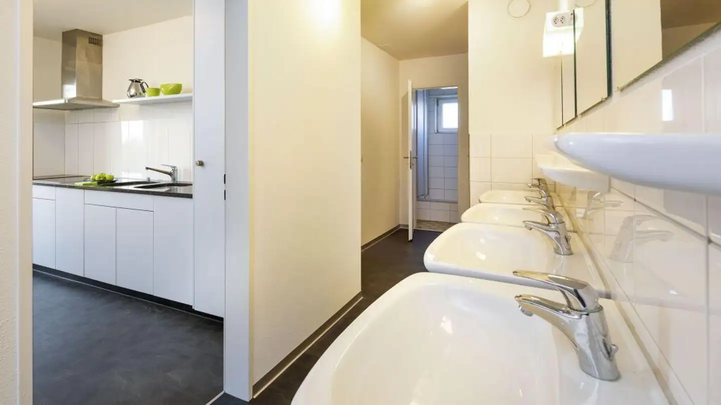 Appartement à louer - Riethofstrasse 10a, 8152 Glattbrugg - Photo 4