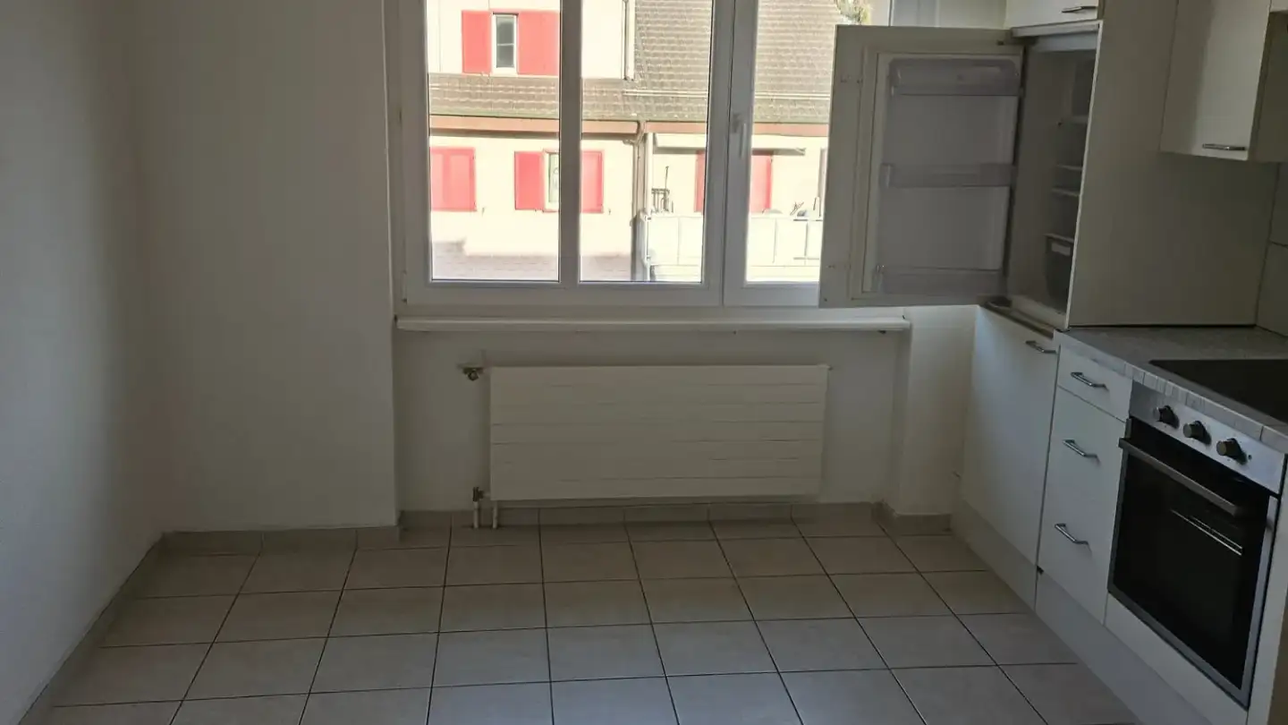 Appartement à louer - 5200 Brugg AG - Photo 3