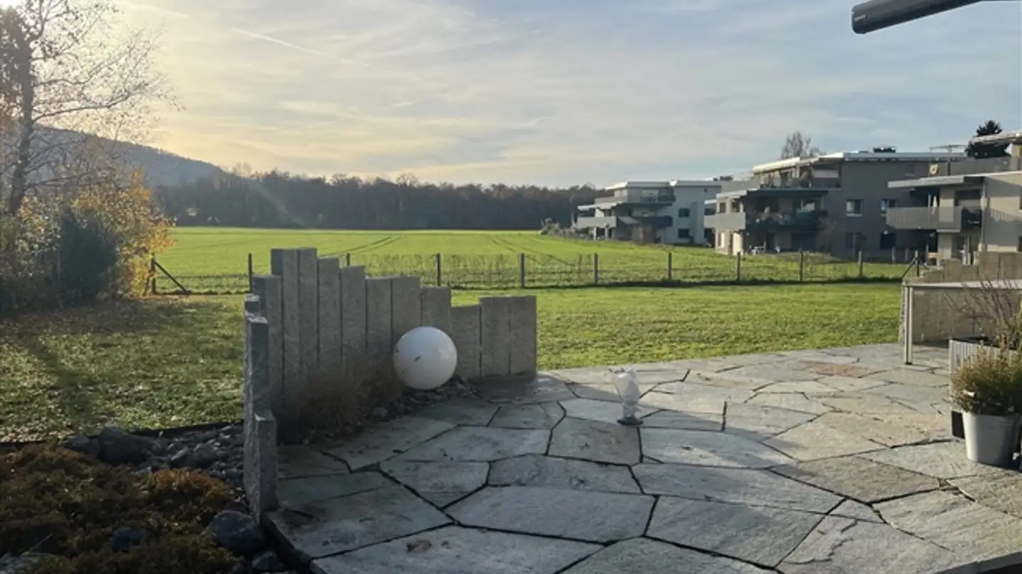 Maison individuelle à vendre - Hagenbuchstrasse 17, 8192 Zweidlen - Photo 2