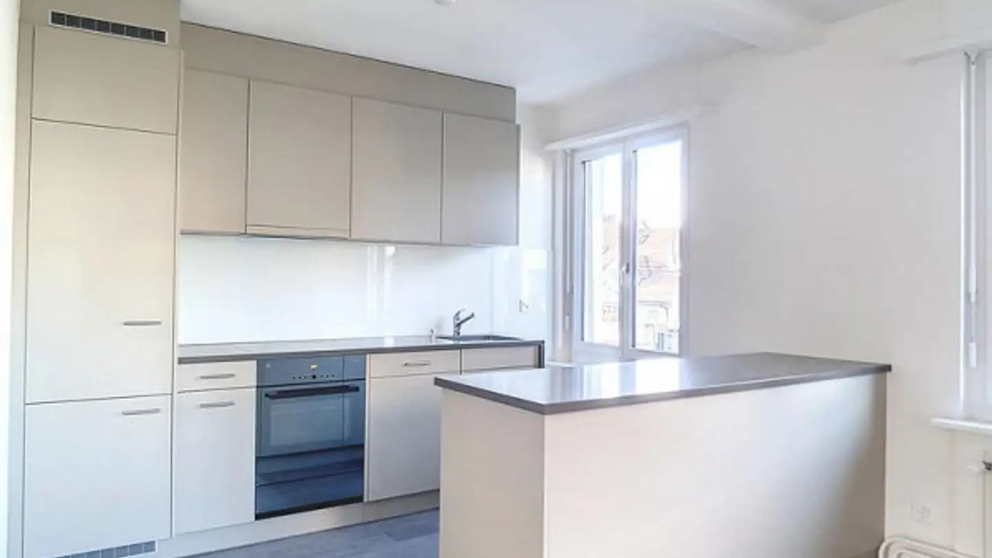 Appartamento in affitto - Uitikonerstrasse 29, 8952 Schlieren - Foto 2