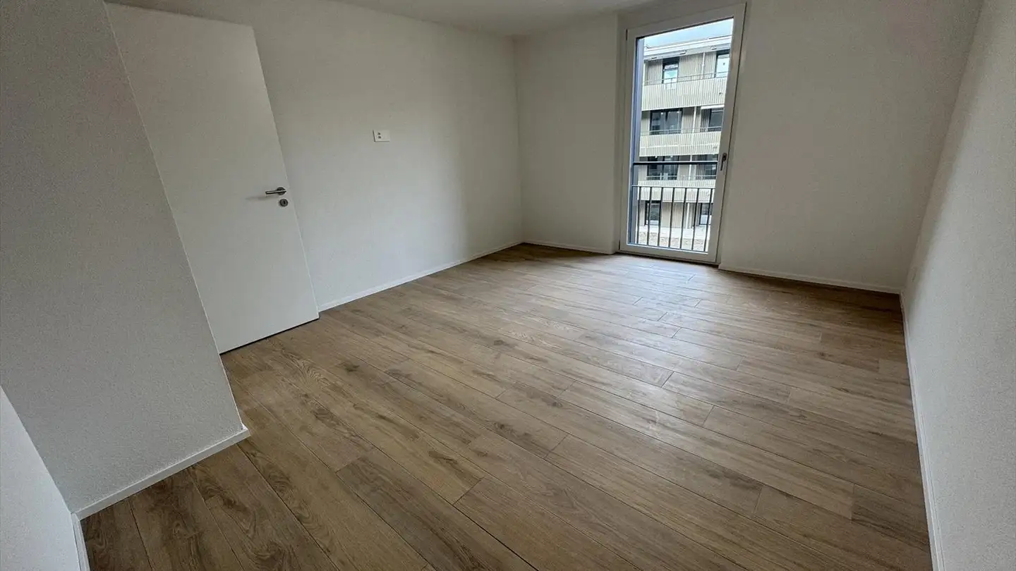 Appartement à louer - Impasse De Champ-Riond 12, 1753 Matran - Photo 3