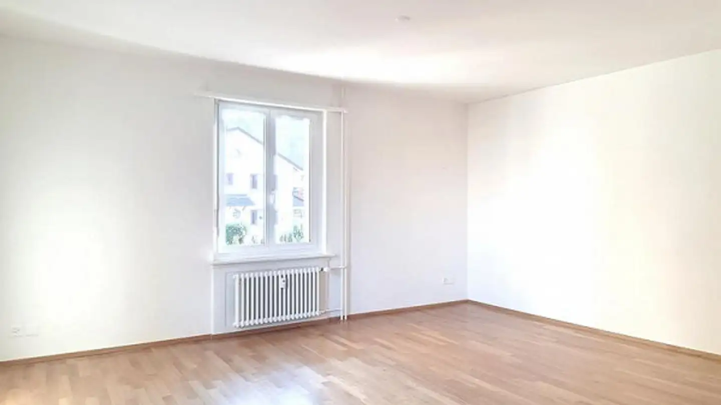 Appartamento in affitto - Uitikonerstrasse 29, 8952 Schlieren - Foto 3