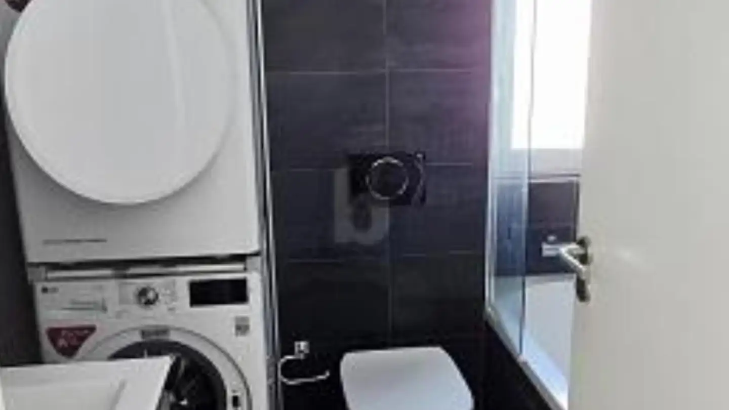 Duplex in vendita - 1696 Vuisternens-en-Ogoz - Foto 4